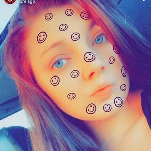 Meet your Posher, Justice